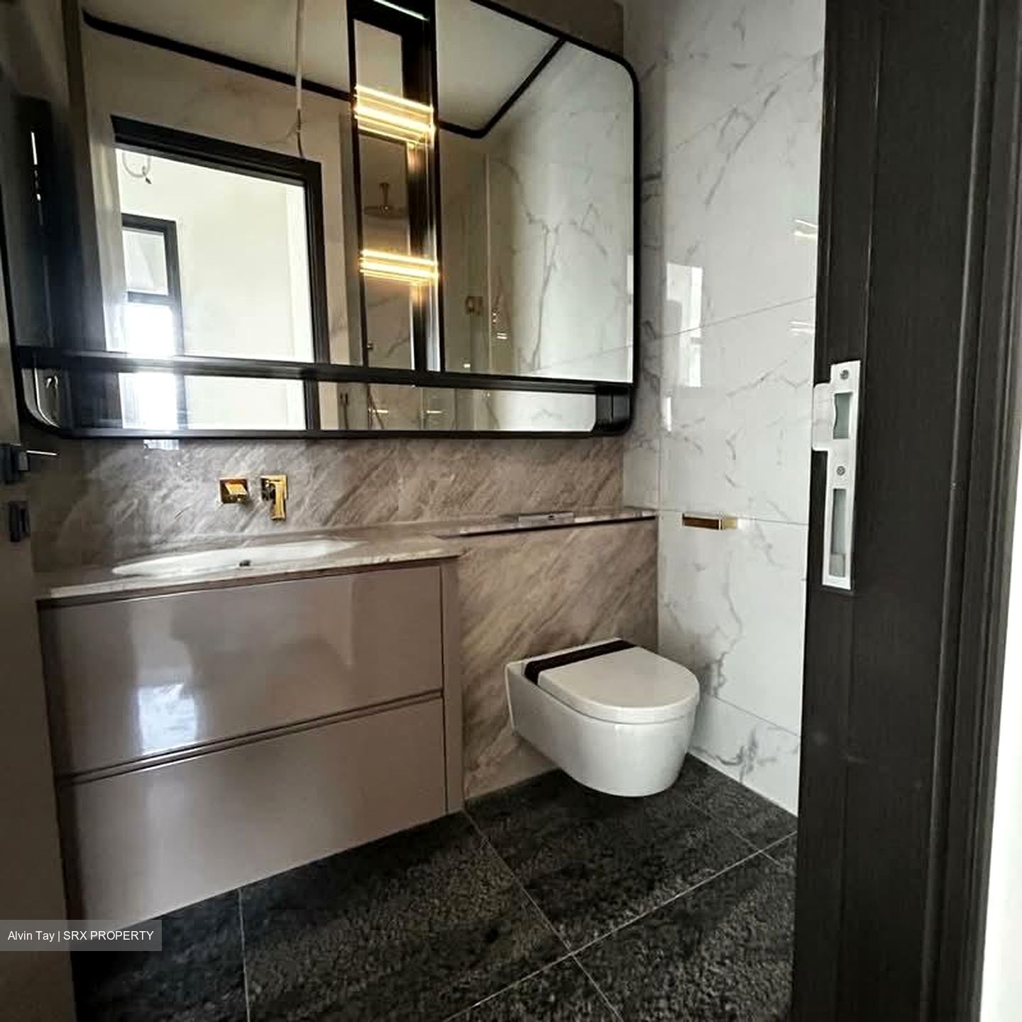 Perfect Ten (D10), Apartment #583375121